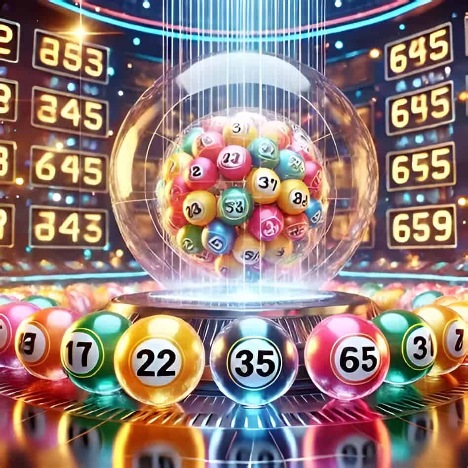 Review Agen Togel Terlengkap Dan Terpercaya Hari Ini