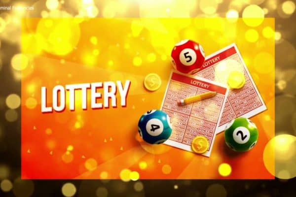 Arti Mimpi Melihat Orang Meninggal Dalam Menebak Angka Togel