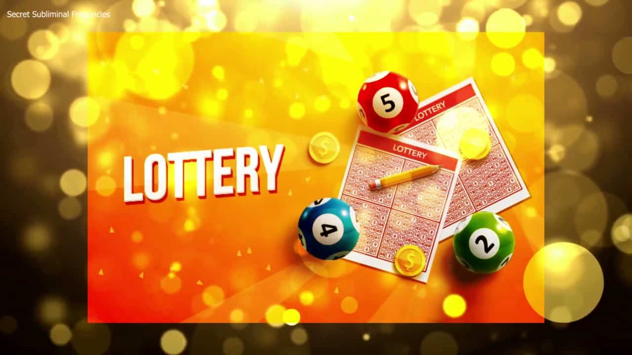 Arti Mimpi Melihat Orang Meninggal Dalam Menebak Angka Togel