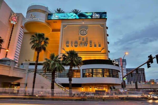 Cara Login di Situs Taruhan Terpercaya Lengkap Hari Ini