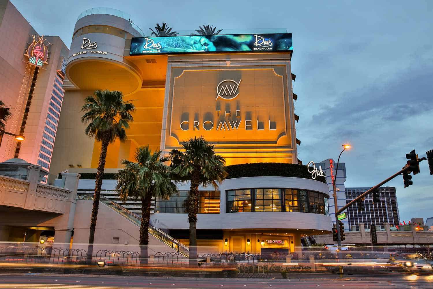 Cara Login di Situs Taruhan Terpercaya Lengkap Hari Ini