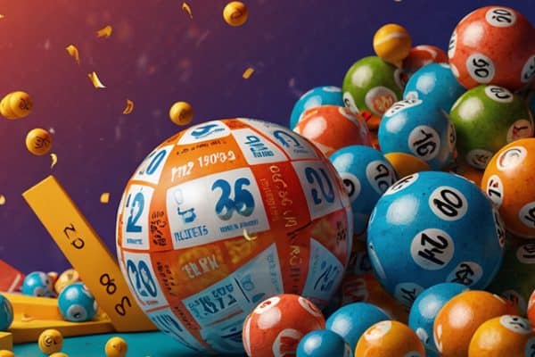 Memahami Permainan Angka Harian Faktor yang Mempengaruhi Pilihan Pemain