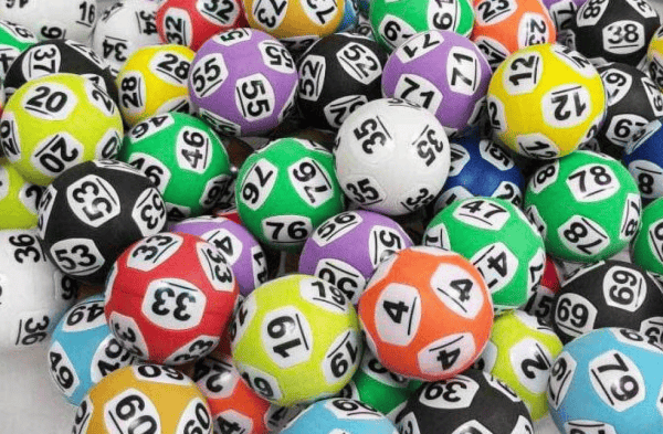 Cara Memperoleh Angka Togel Yang Akurat & Terpercaya