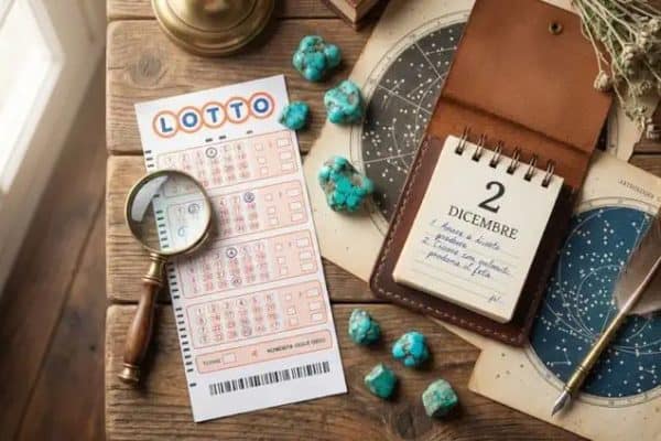 Pola dan Strategi Bermain Syair Togel Panduan Lengkap