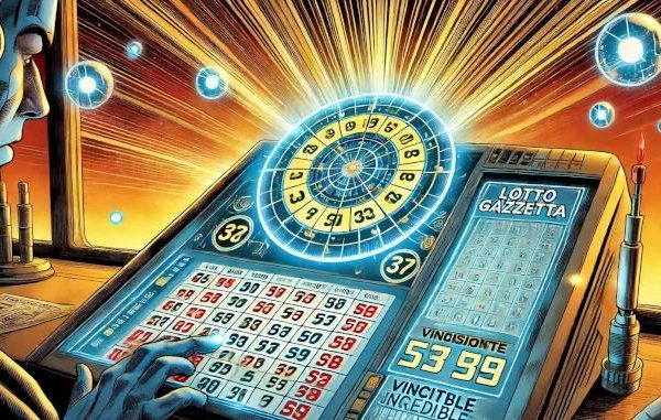 Sistem Pengundian Togel Sidney Tepercaya Panduan Untuk Pemula