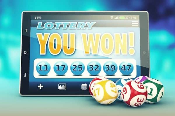 Sejarah Panjang Permainan Toto Gelap Dari Tradisi Hingga Modern