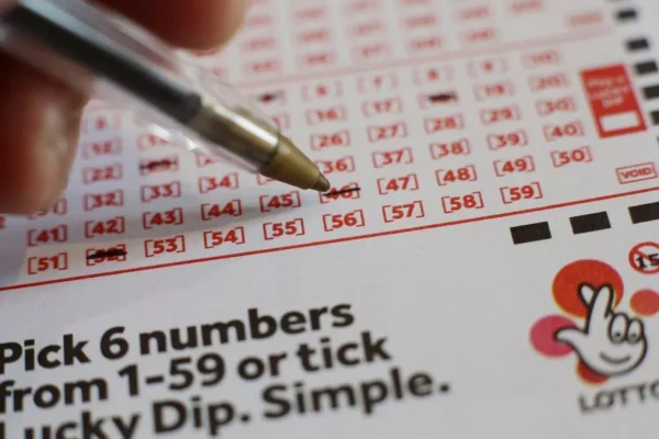 Mengenal Legalitas Togel Online dan Perkembanganya