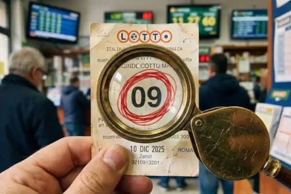 Rumus Akurat yang Sering Digunakan Pemain Togel Online