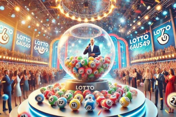 Jadwal Live Streaming Togel Cambodia dan Tips Keamanan Online
