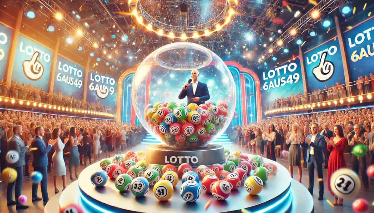 Jadwal Live Streaming Togel Cambodia dan Tips Keamanan Online