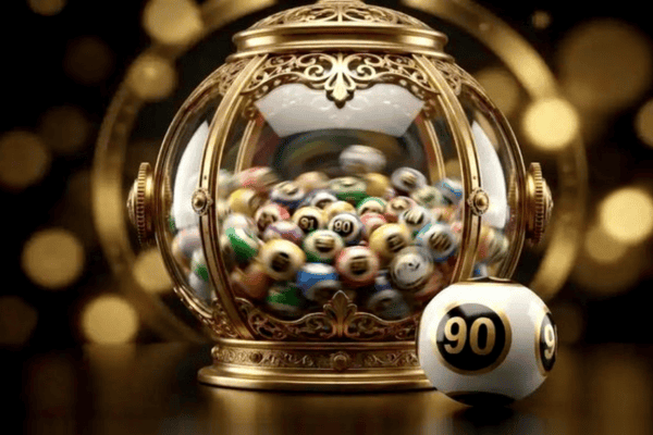 Live Draw Togel Hongkong Malam Ini Prediksi Angka Akurat