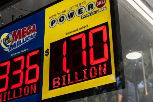 Cara Mengatur Modal Taruhan dalam Permainan Togel Online