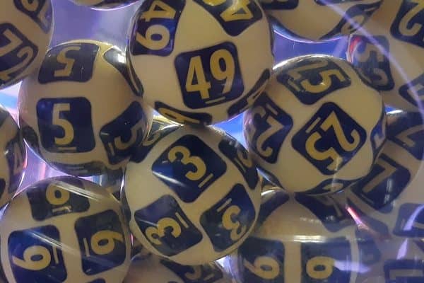 Analisis Permainan Togel Paito Hitam Putih Hari Ini