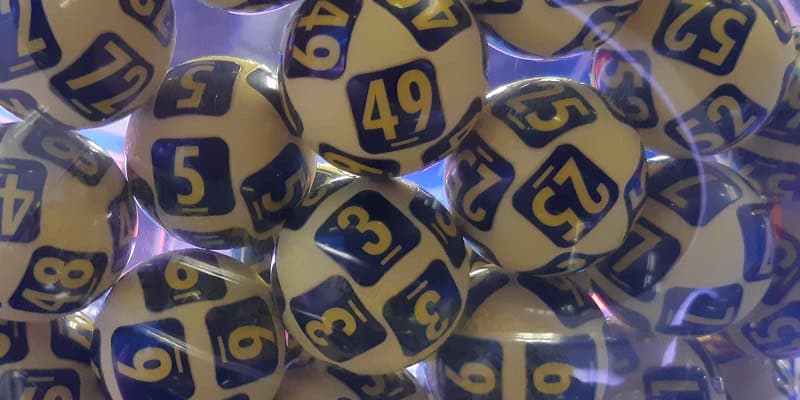 Analisis Permainan Togel Paito Hitam Putih Hari Ini