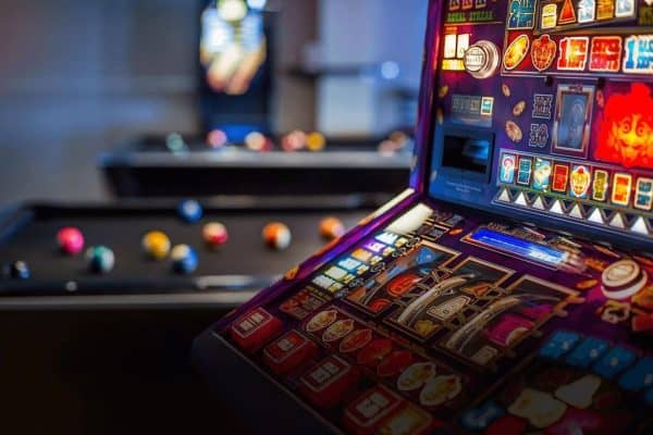 Live Streaming dalam Permainan Taruhan Online Transparasi & Teknologi