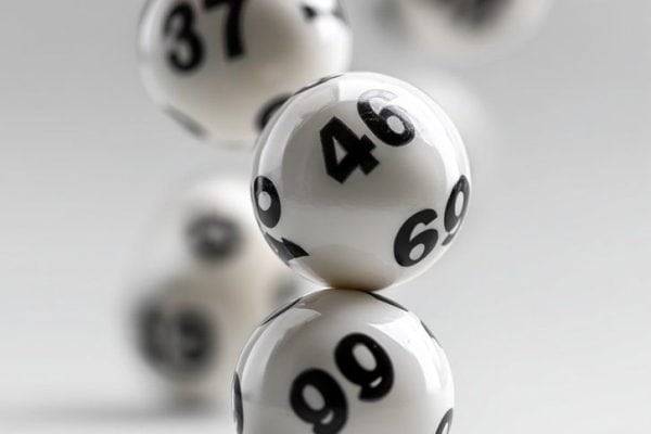 Kiprah Permainan Togel Online Perkembangan dan Dinamika Digital