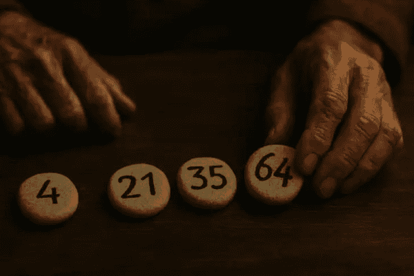 Strategi Bermain Togel Shio Ular Pendekatan Analisis dan Pemahaman Pola