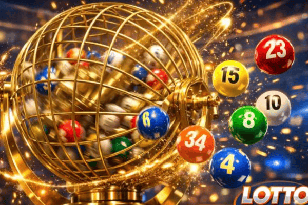 Cara Meminimalisir Kerugian dalam Bermain Togel Online
