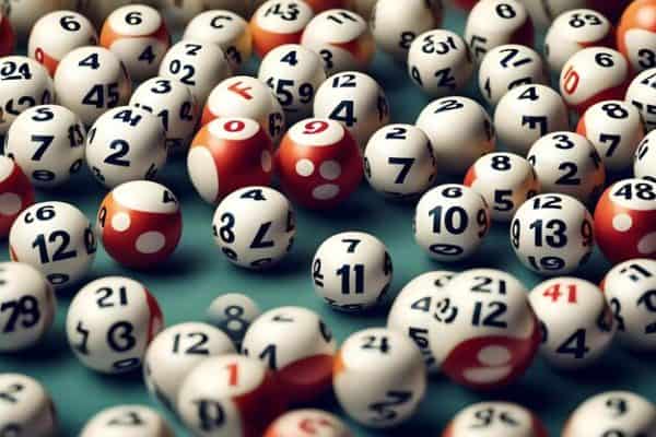 Memahami Konsep & Waktu yang Tepat Dalam Bermain Togel Online
