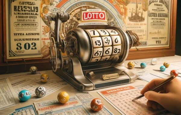 Mengenal Togel Koprok Realitas di Balik Permainan Angka Tradisional