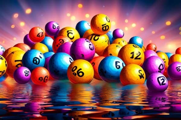 Tips Bermain Demo Togel Online Panduan Untuk Pemula