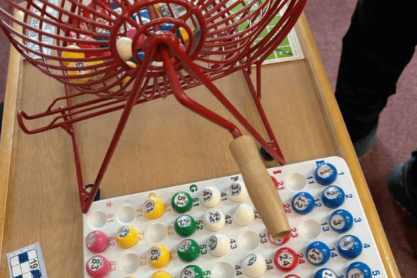 Ciri-Ciri Link Togel Resmi dan Terpercaya Tips Bermain Aman