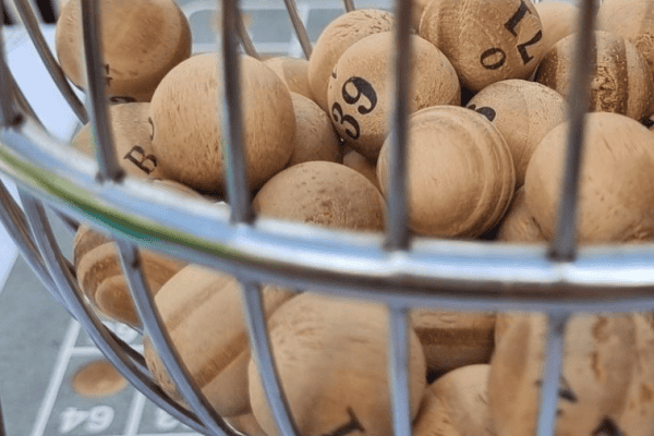 Menafsirkan Angka Togel Lewat Mimpi Antara Simbol & Budaya