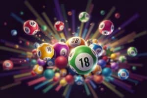 Cara Memprediksi Keluaran Togel China Menyusun Angka dengan Lebih Terstruktur