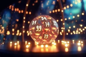Tips Tembus Main Togel Online Panduan Lengkap Untuk Pemula