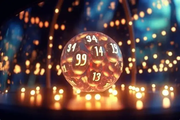 Tips Tembus Main Togel Online Panduan Lengkap Untuk Pemula