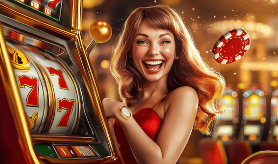 Sensasi Panas Taruhan Dadu Permainan Simpel Dan Menegangkan