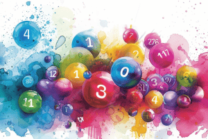 Mengenal Permainan Togel pada Era Orde Baru Sejarah Dan Dampaknya