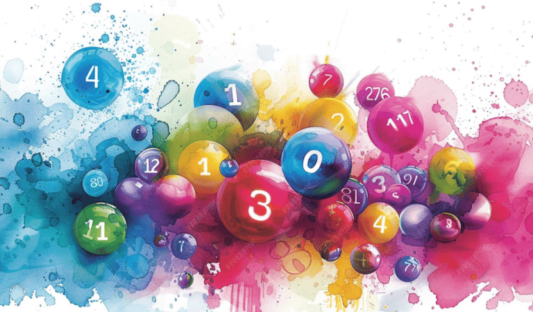 Mengenal Permainan Togel pada Era Orde Baru Sejarah Dan Dampaknya