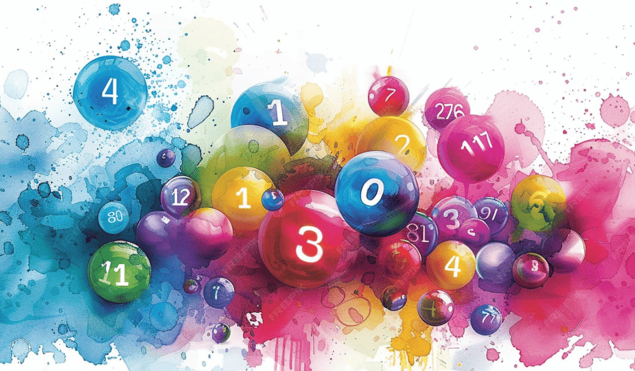 Mengenal Permainan Togel pada Era Orde Baru Sejarah Dan Dampaknya