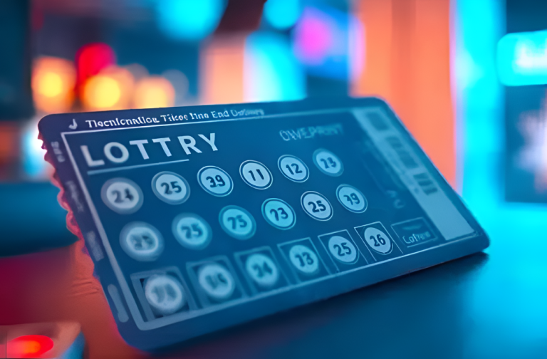 Jadwal Keluaran Togel China Terlengkap & Akurat Hari ini