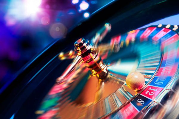 Coba Dulu Baru Main ! Demo Casino Online untuk Pemula dan Profesional