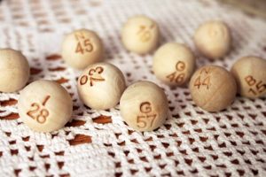 Bongkar Rahasia di Balik Sistem Perputaran Angka Togel Online