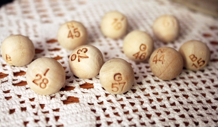 Bongkar Rahasia di Balik Sistem Perputaran Angka Togel Online